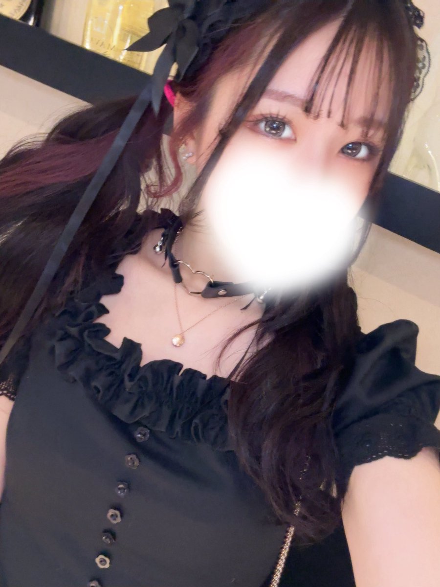 まりん@BLACK HONEY tweet media
