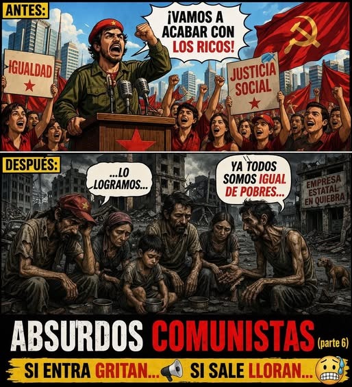 manuel garcia tweet media