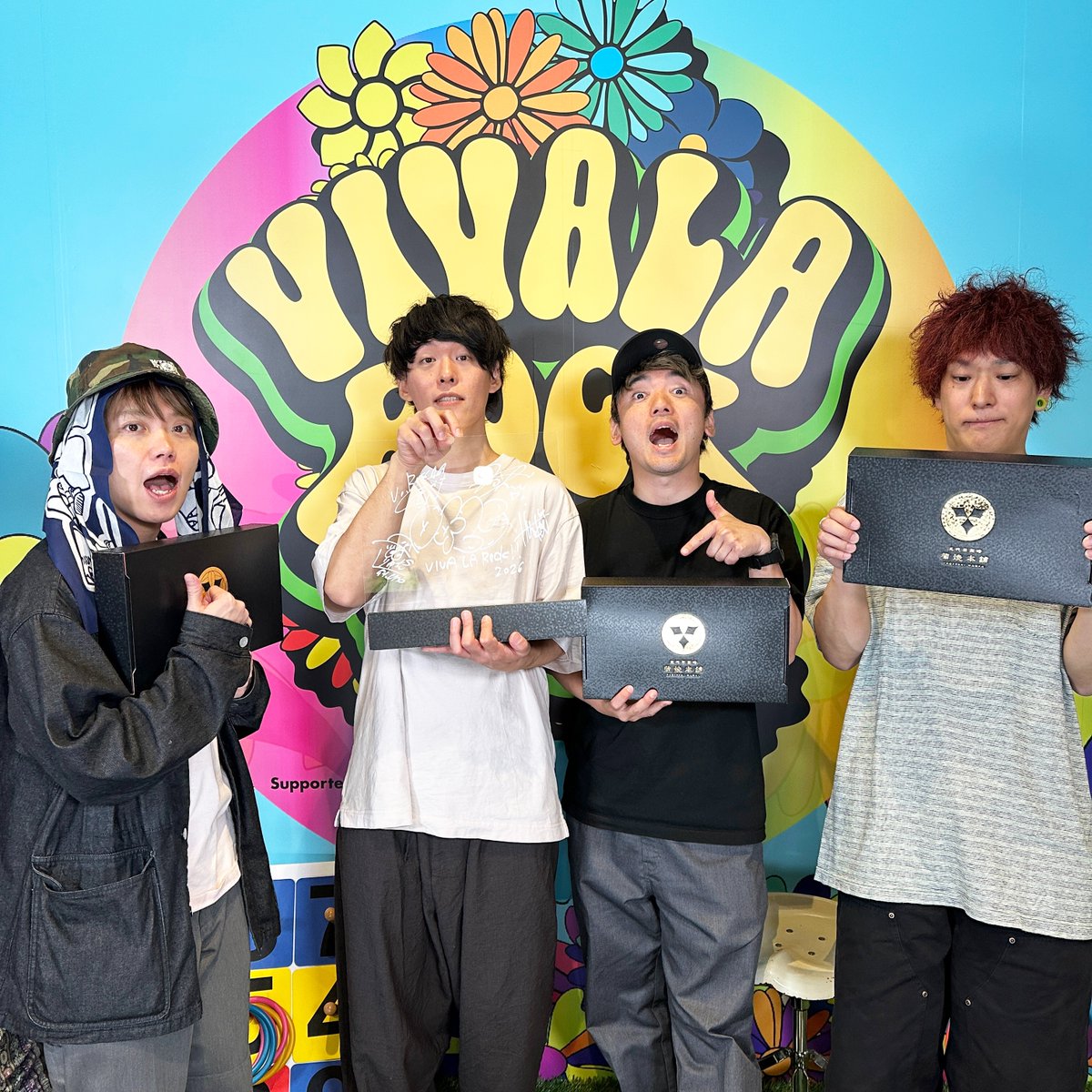 ぬちゃん (@_nuchandayo) / Posts / X