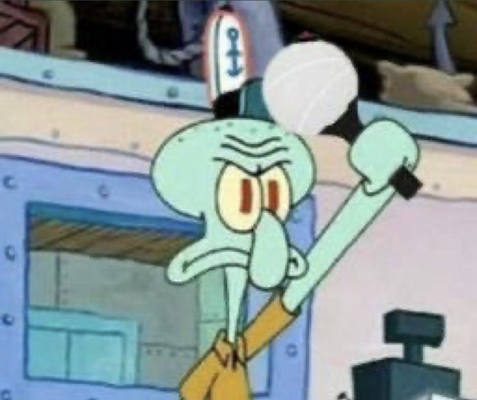 Nad ⁷ ⁶₁₃ 🍏 콩꽃🇲🇽 ⦿ ☰ ☲ tweet media