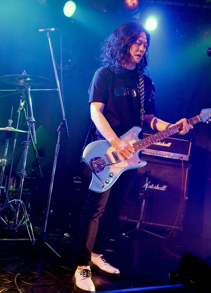 stetienneheaven's tweet photo. 2026年5月5日池袋手刀
BELLMONDO  その④ https://t.co/A7Xu63XWcx