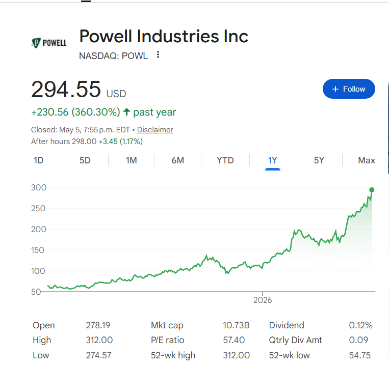 StockTalkWithJay tweet media