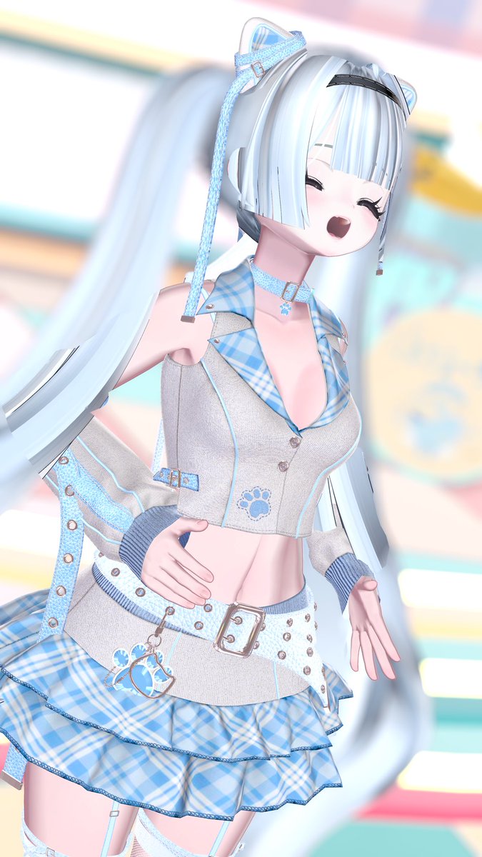 ちゃそちゃま tweet media