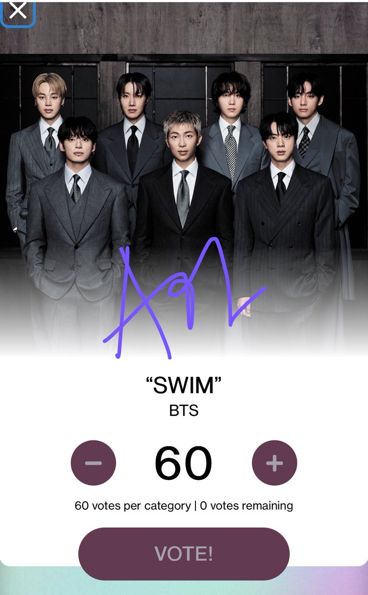 BTS - ARMY of Lipa⁷ tweet media