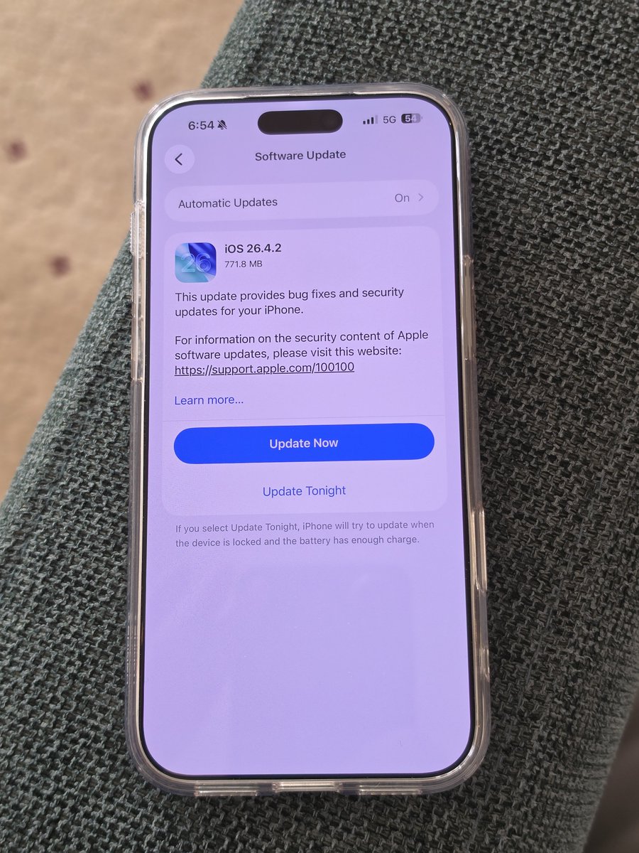MHD4TECH tweet media