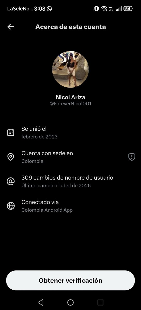 Gonzito 🇲🇨 tweet media