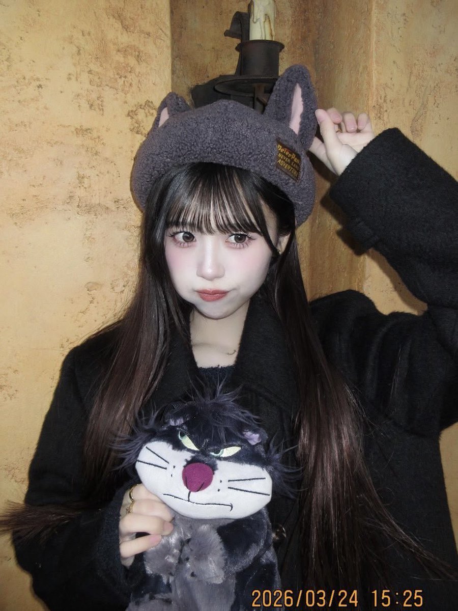 ゆな tweet media