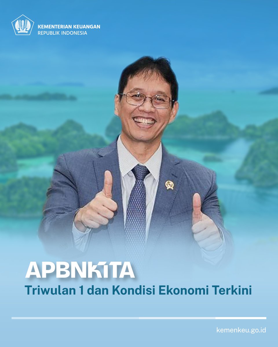 #UangKita tweet media