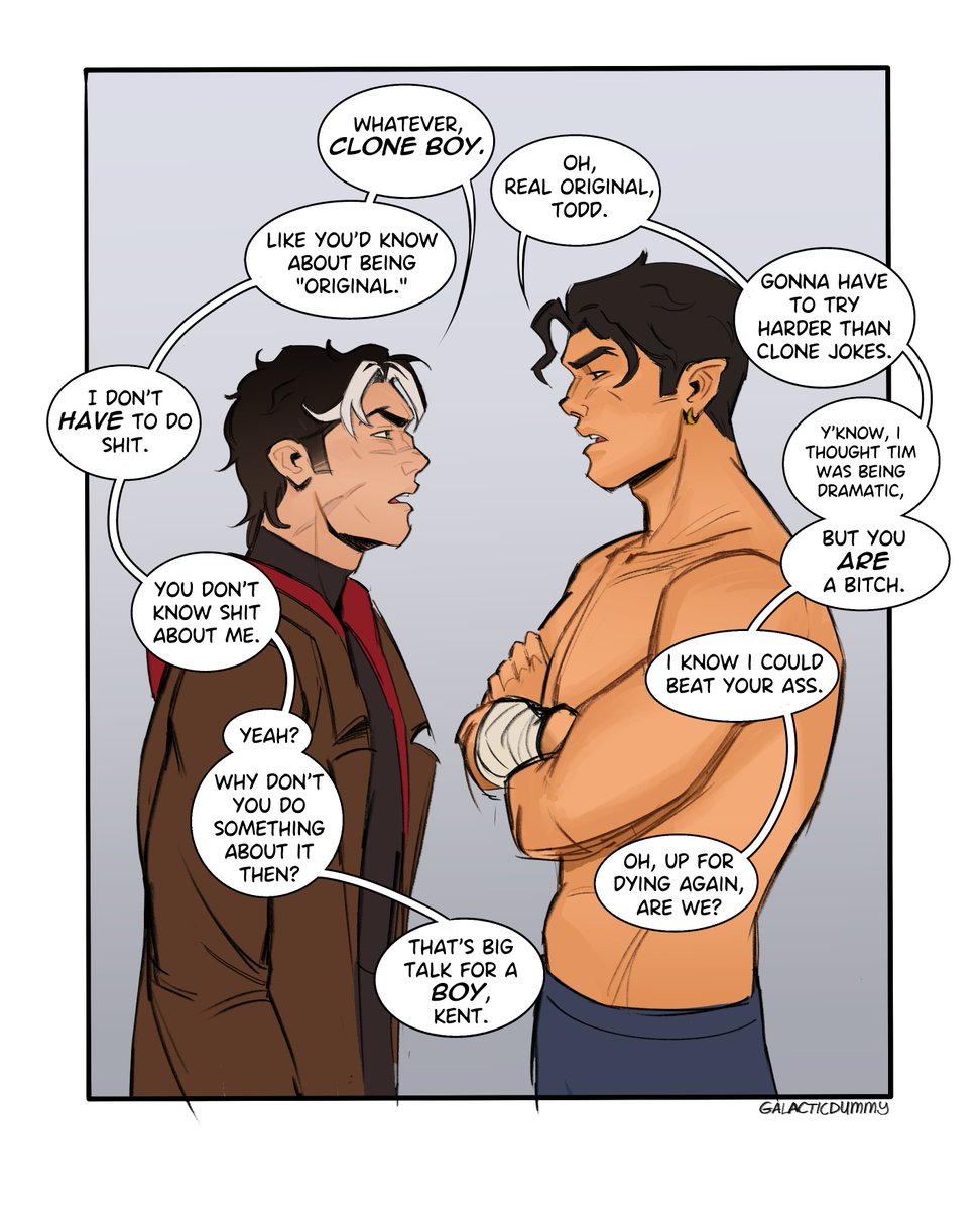jojo ⋆.˚ tweet media