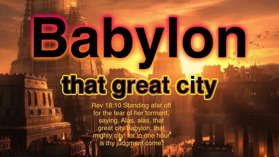 GaryWay89476552's tweet photo. Gary Wayne returns to The Biblical Hitmen Podcast to discuss end-time deceptions and much more in a wide ranging podcast.

https://t.co/aa2hfAWQHz https://t.co/J3fi4lC1OC