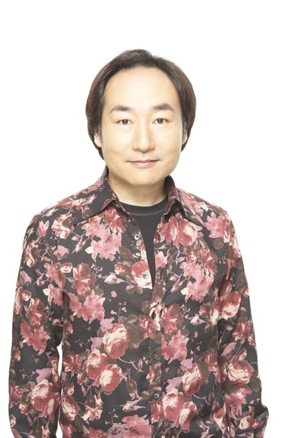 ギルボン tweet media