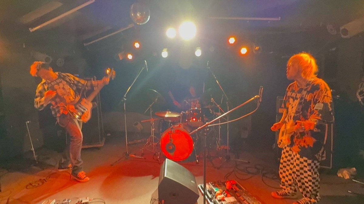 寺田 敏也 tweet media
