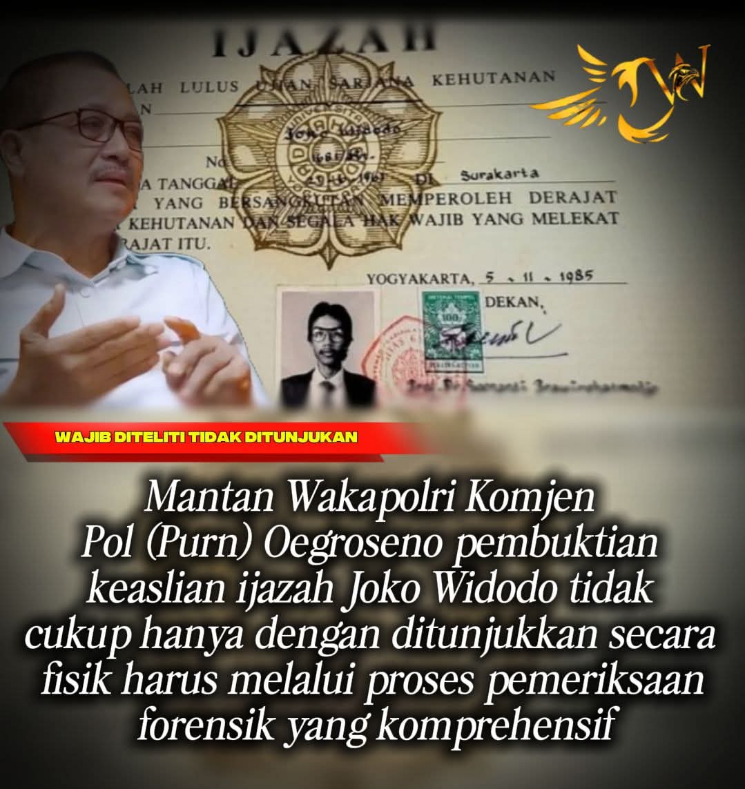SecrethManZ tweet media