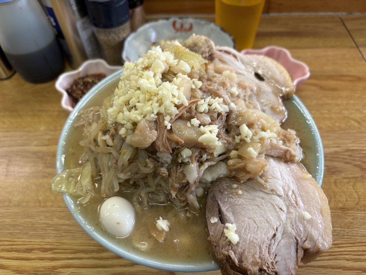 yuichiro tweet media