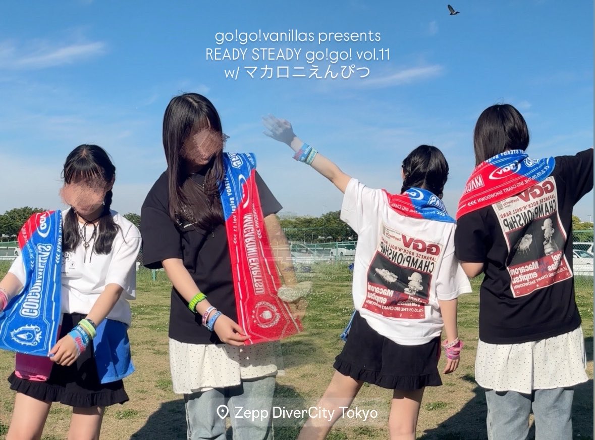 ひ tweet media