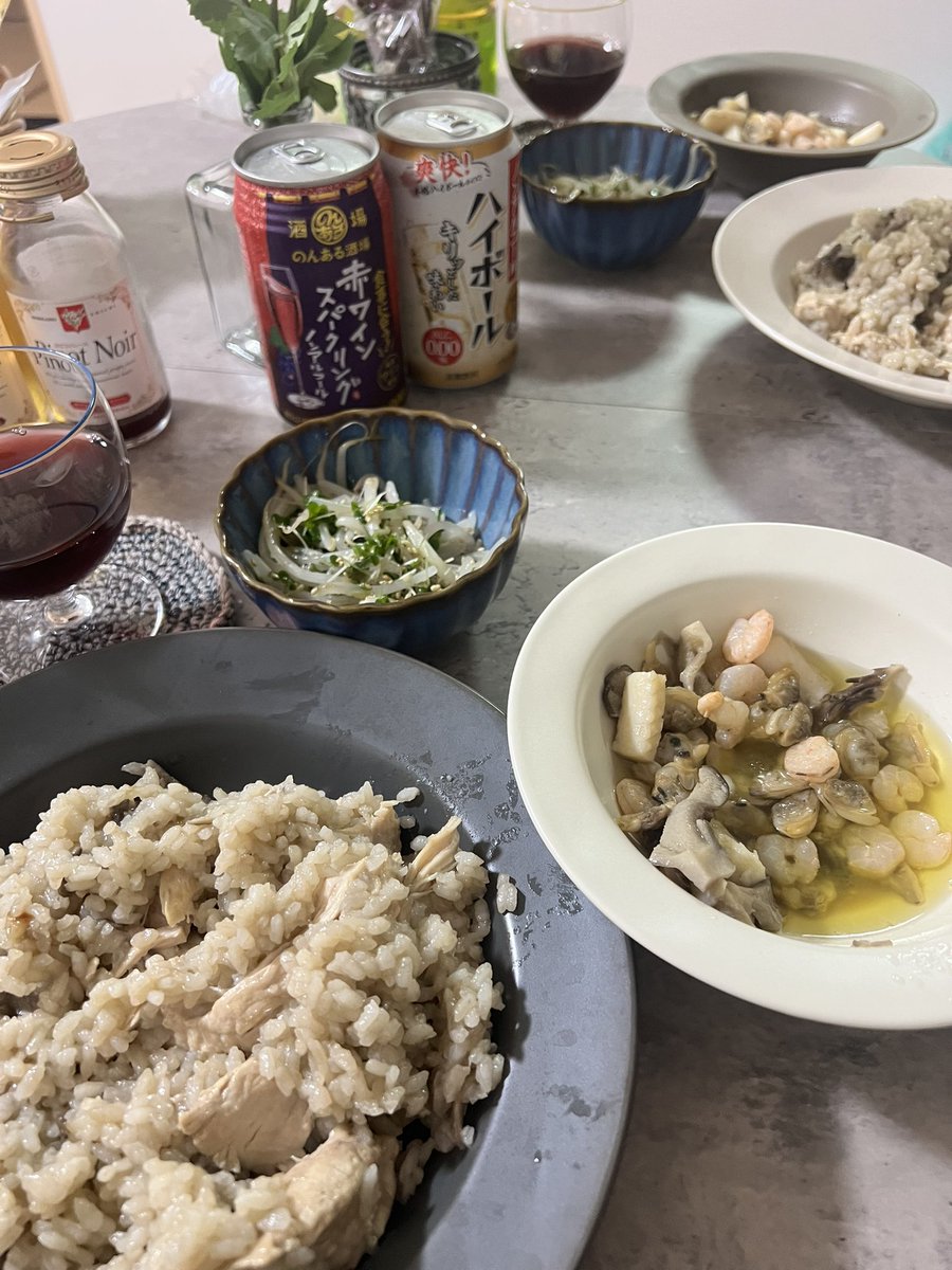 じぇい店長 tweet media
