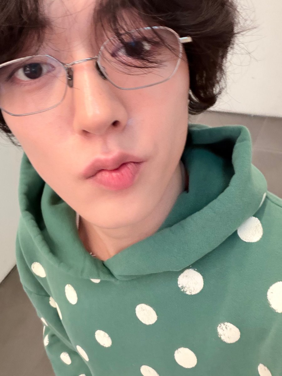 daily haruto tweet media