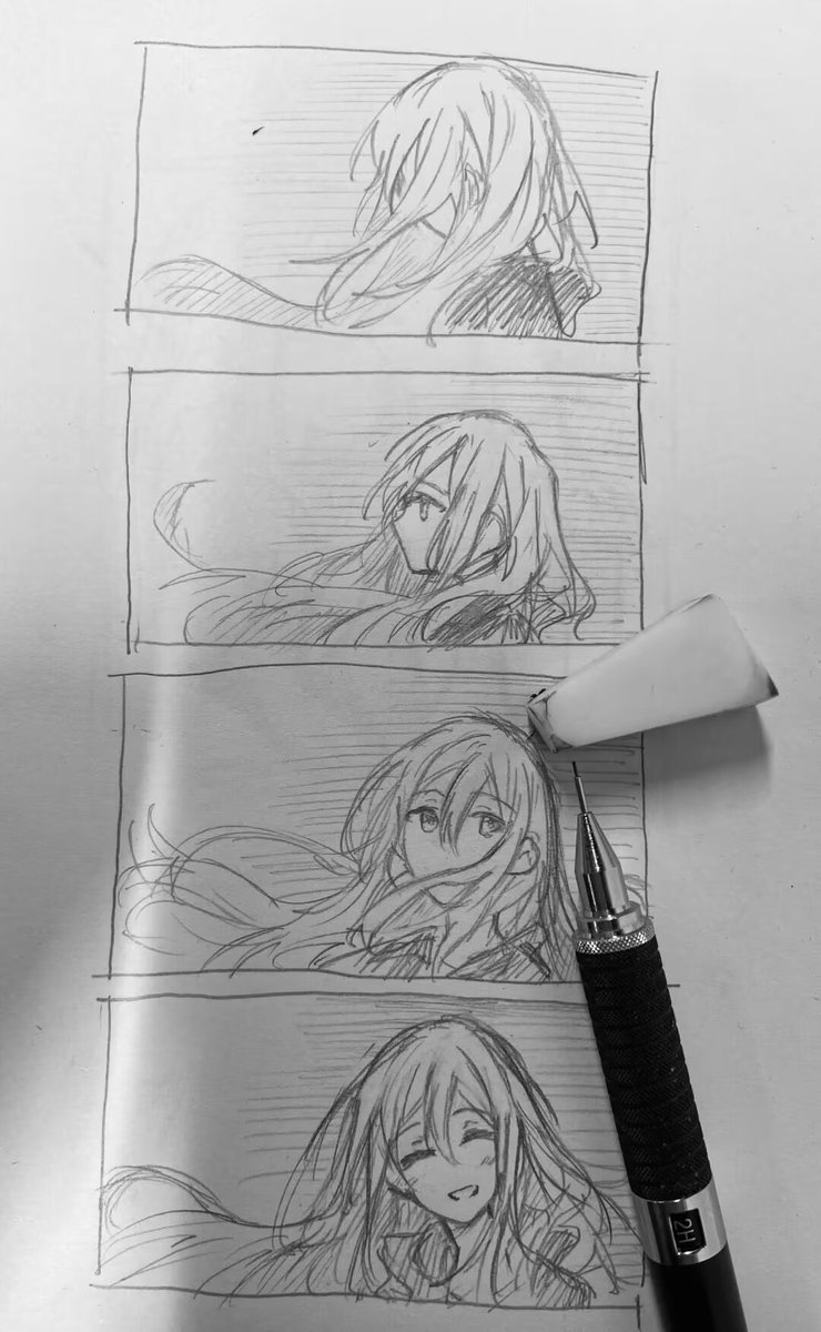 生活就是O蛋 tweet media
