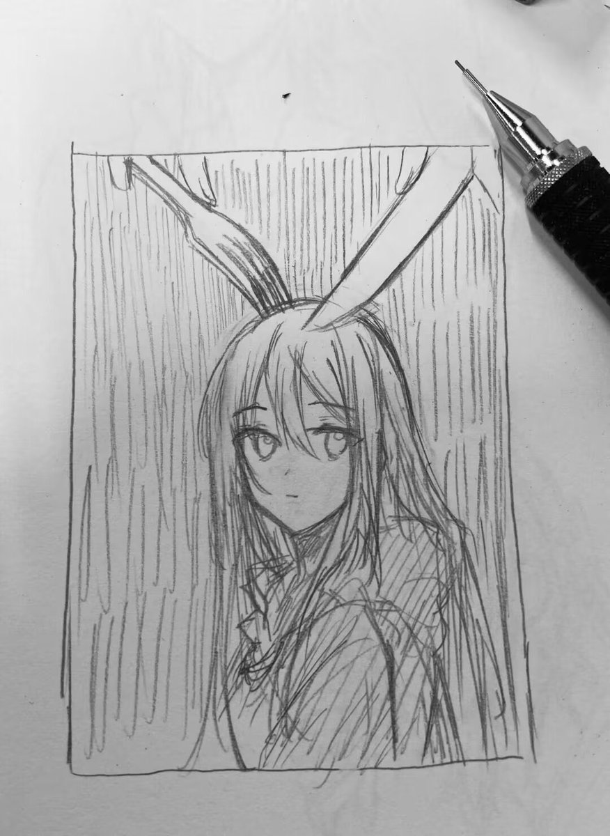 生活就是O蛋 tweet media
