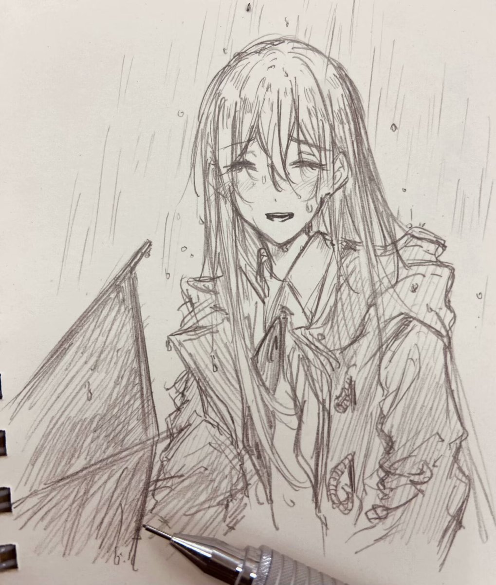 生活就是O蛋 tweet media