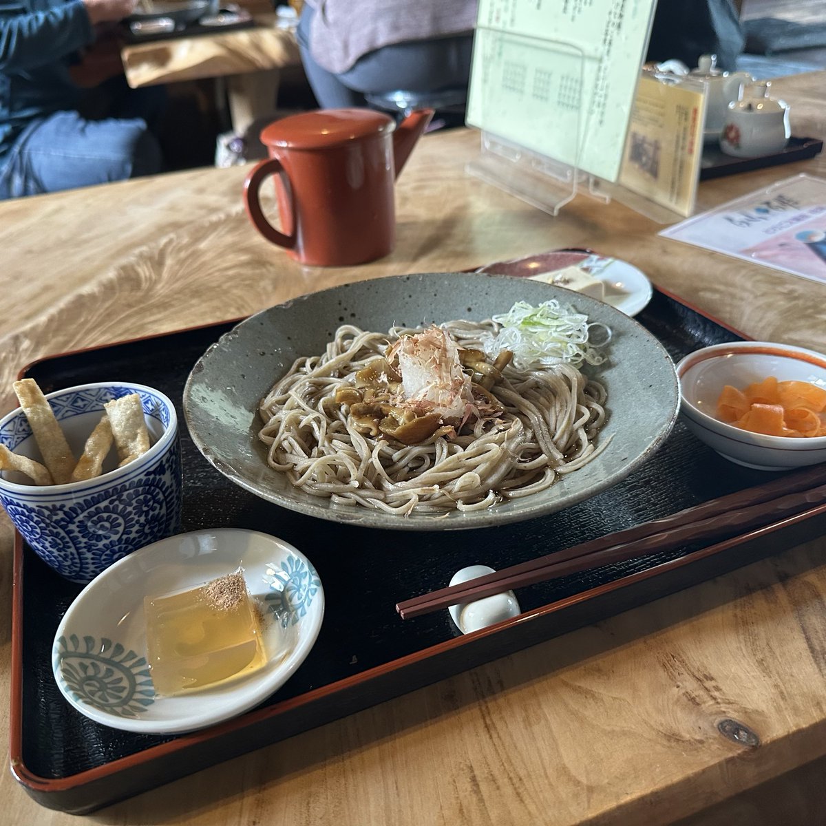 たば tweet media