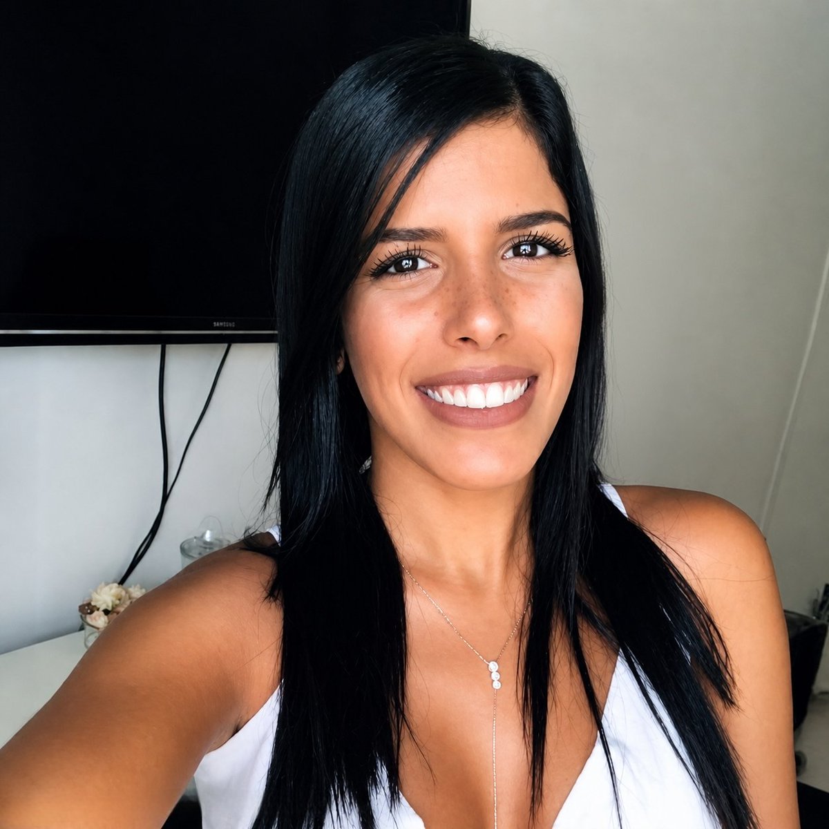 נועה מגיד | Noa magid tweet media