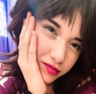 desaparecidas argentina tweet media