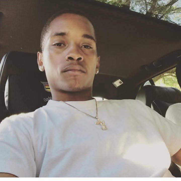 lilevil43's tweet photo. @TheyLuvvLi_ https://t.co/FUZRue0C4V