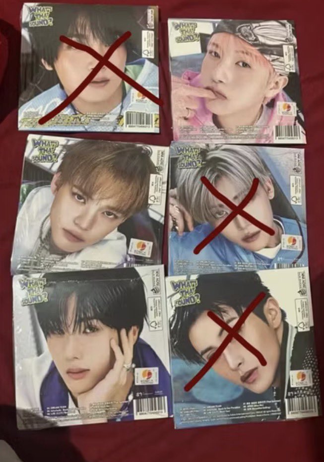 dubaicuwikukki's tweet photo. @sweetieeamyyra 45k/pcs ada jeno jg tp ga kefoto via oyenn https://t.co/Ou2kQkv9r5