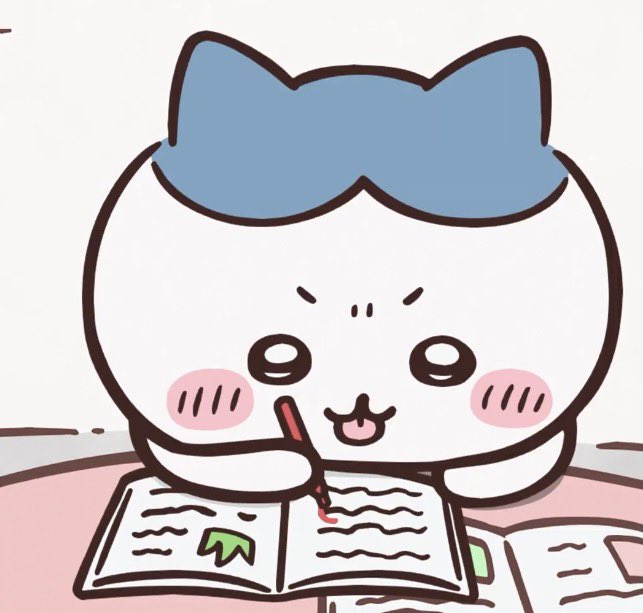 amber ♡ tweet media