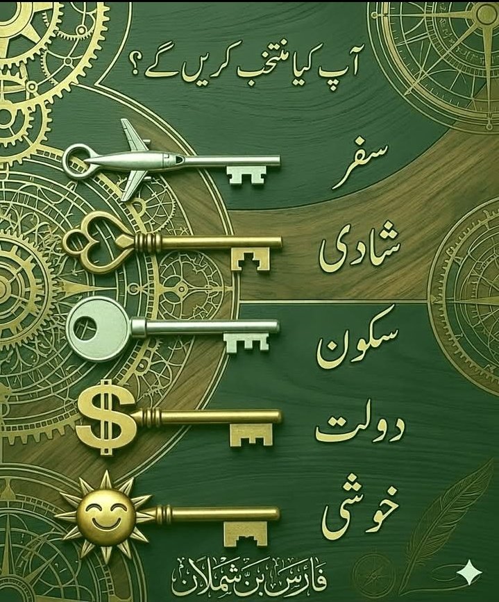 Amina Nur tweet media