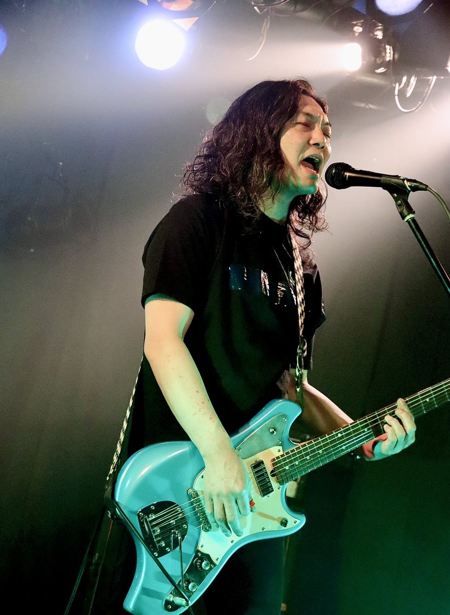 stetienneheaven's tweet photo. 2026年5月5日池袋手刀
BELLMONDO  その⑥ https://t.co/HMYj5hGsQT