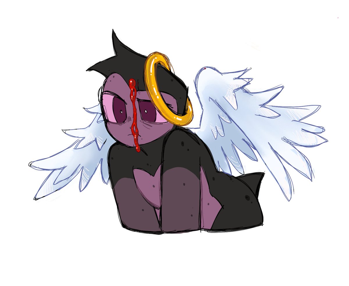 infernalis tweet media