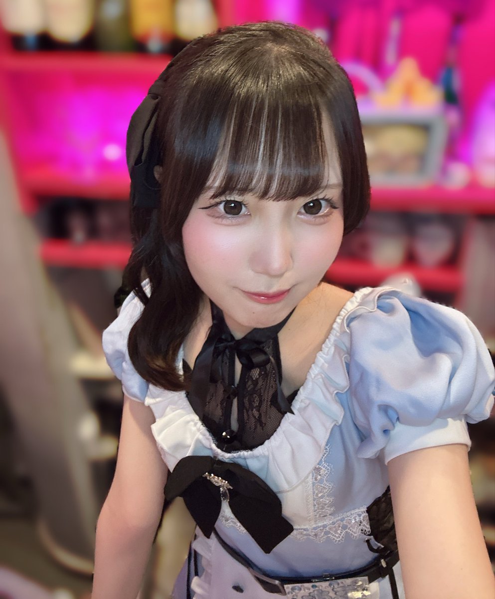 Post by えむ⋆⸜♱⸝‍⋆ on X: いまsu