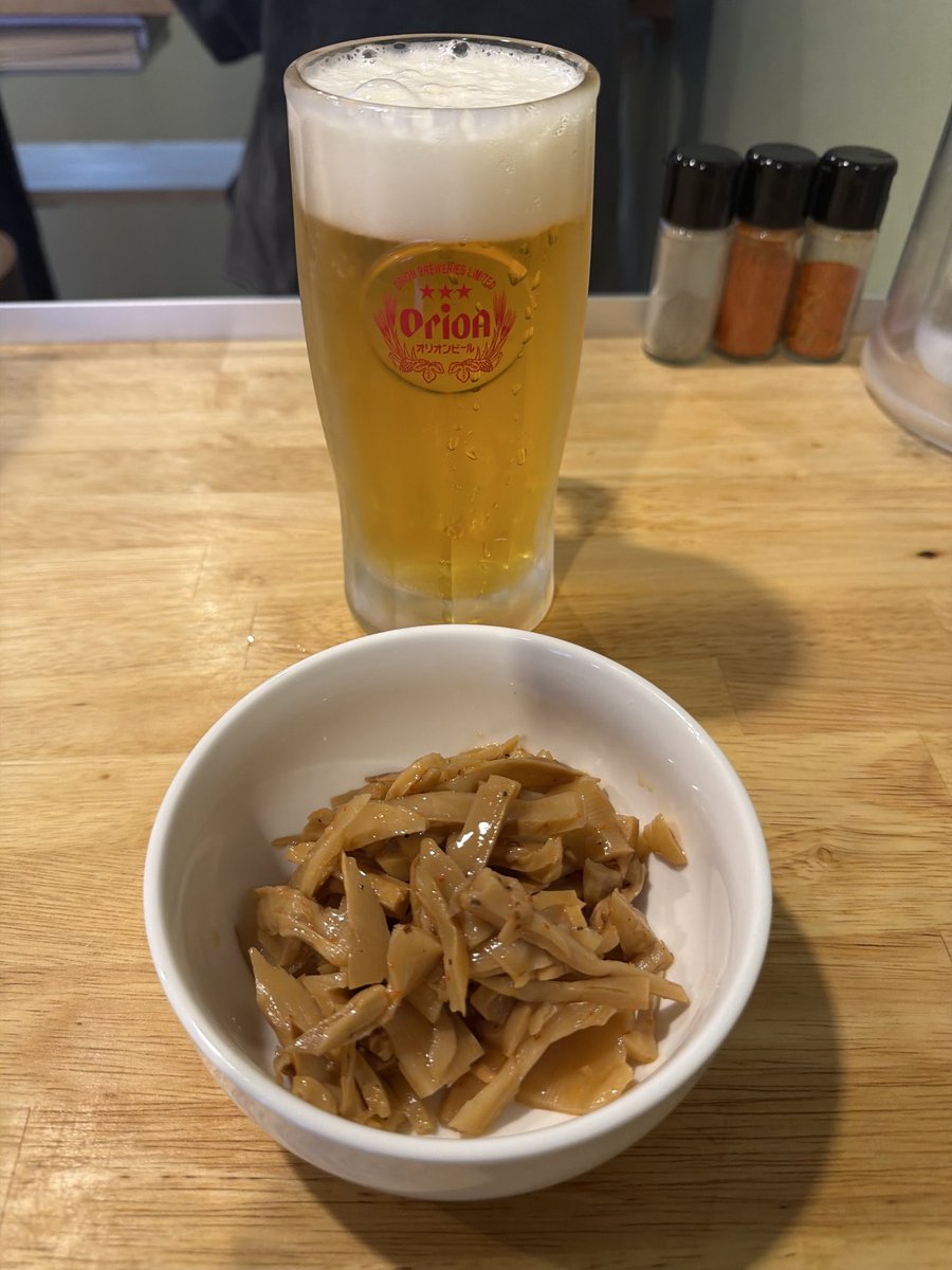 孤高のスナイパー tweet media