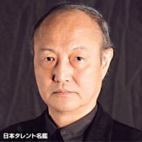 ギルボン tweet media