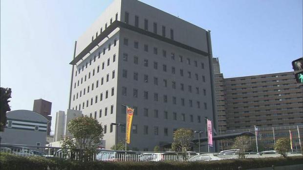 ライブドアニュース tweet media