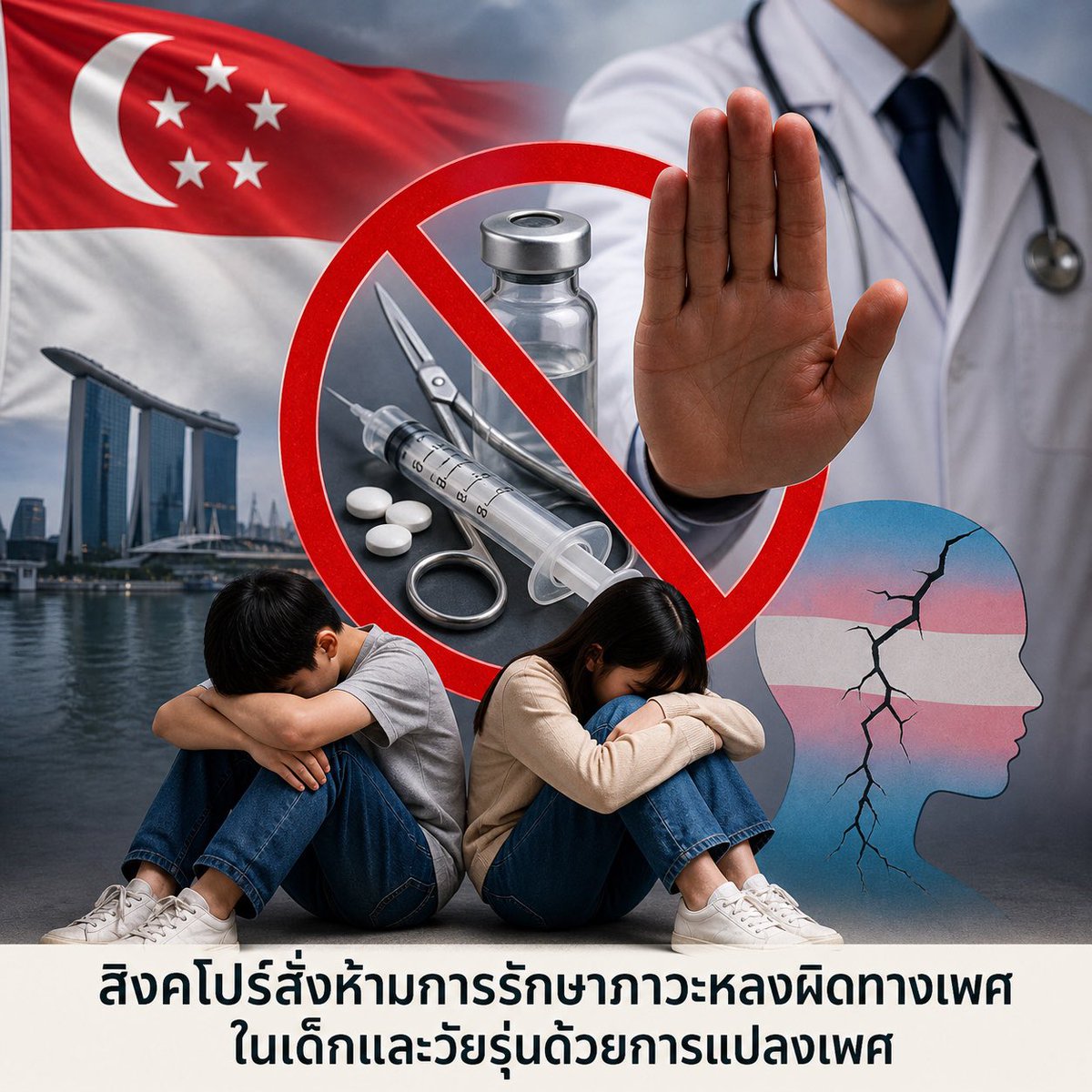 SleeplessBKK tweet media