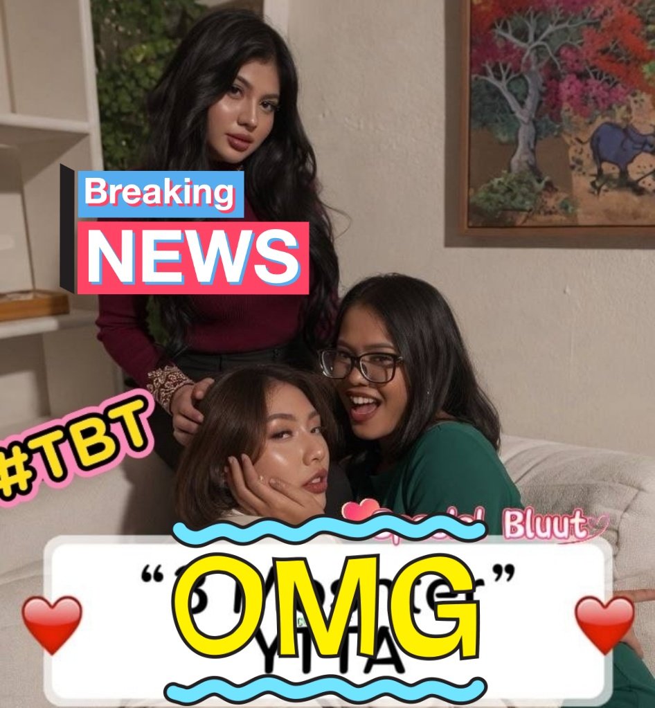 Ellen tweet media
