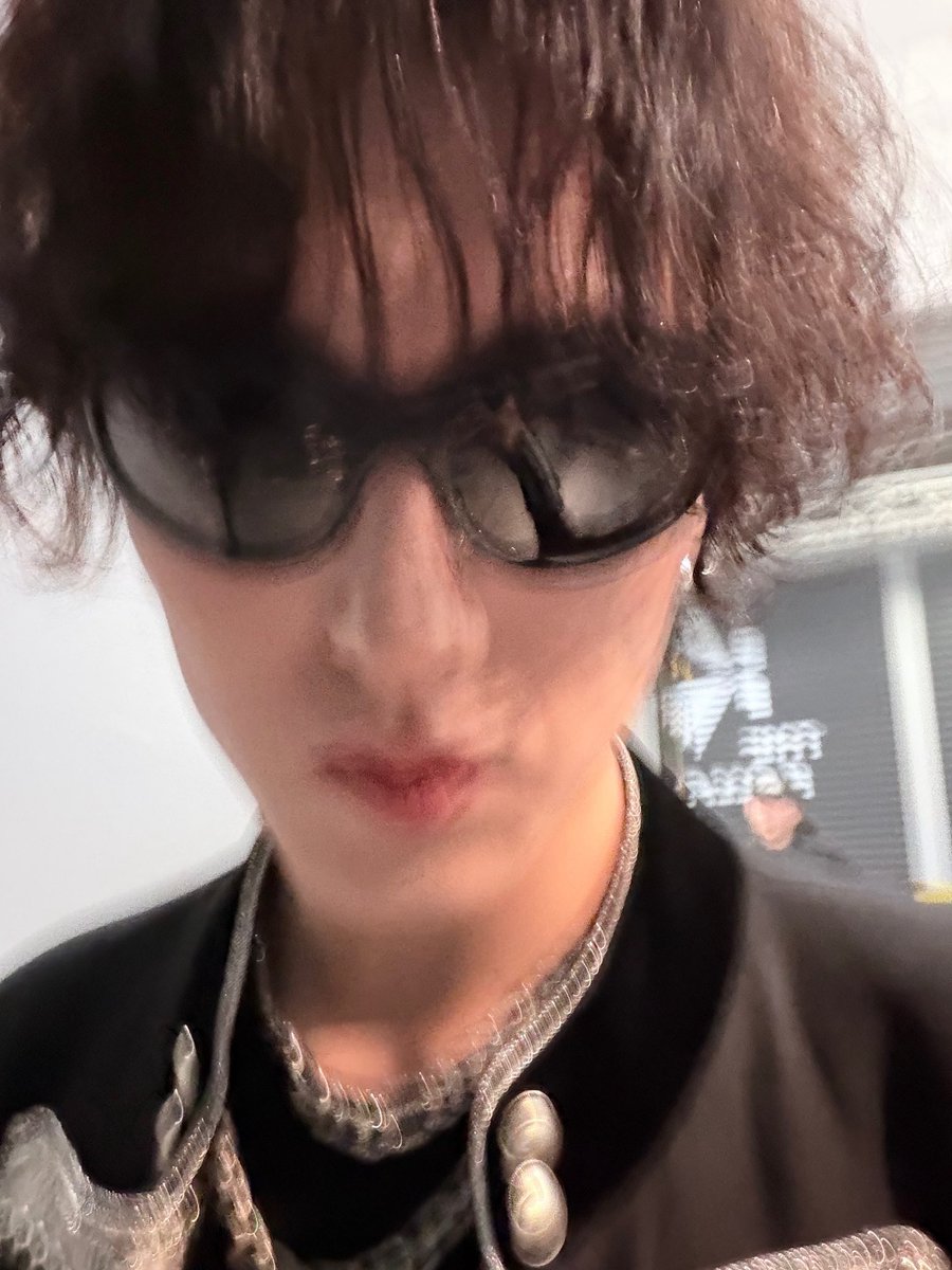 daily haruto tweet media