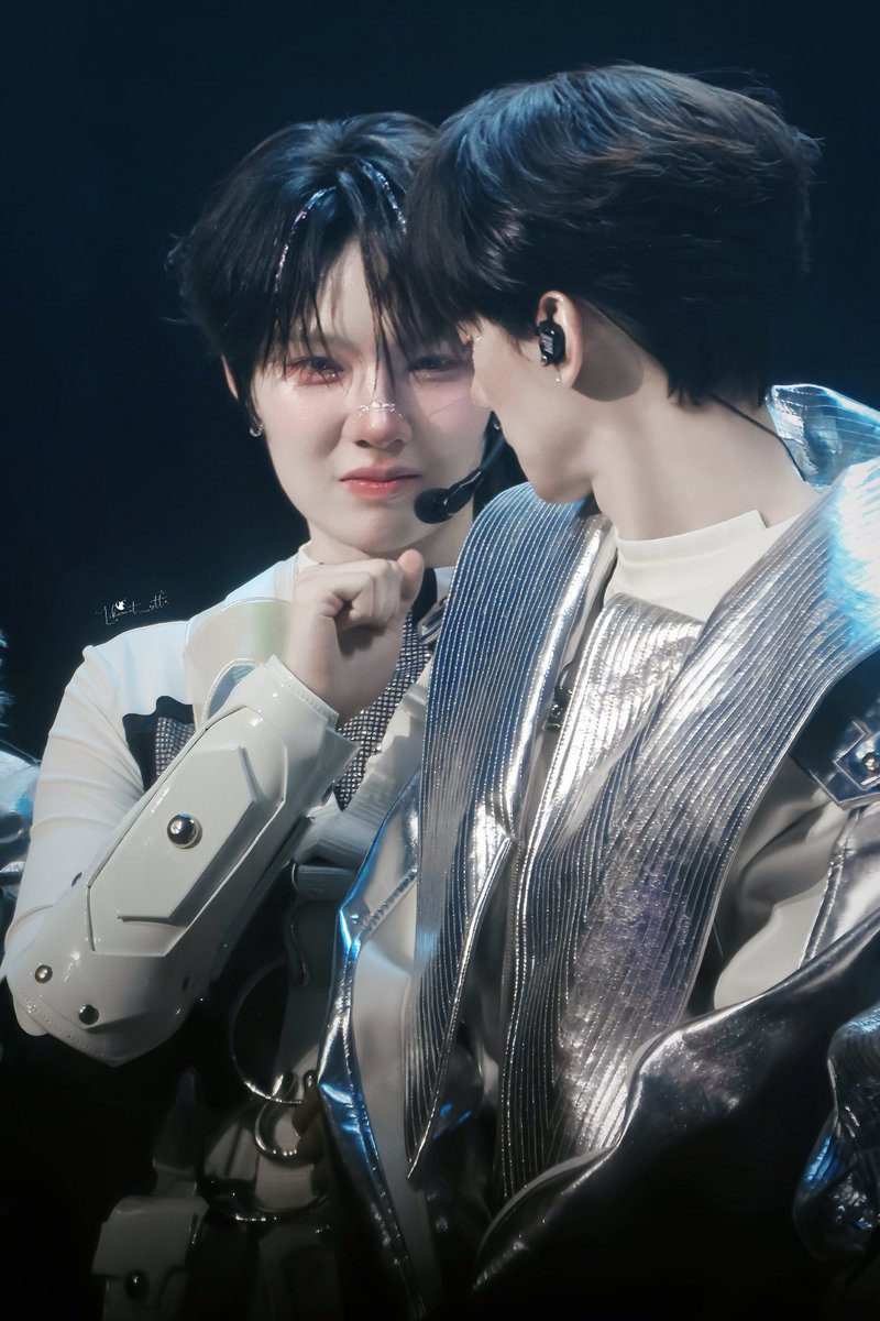 เหมียนแมว | 𝓛𝓲𝓴𝓮𝓪𝓬𝓪𝓽 🐈🤍 tweet media