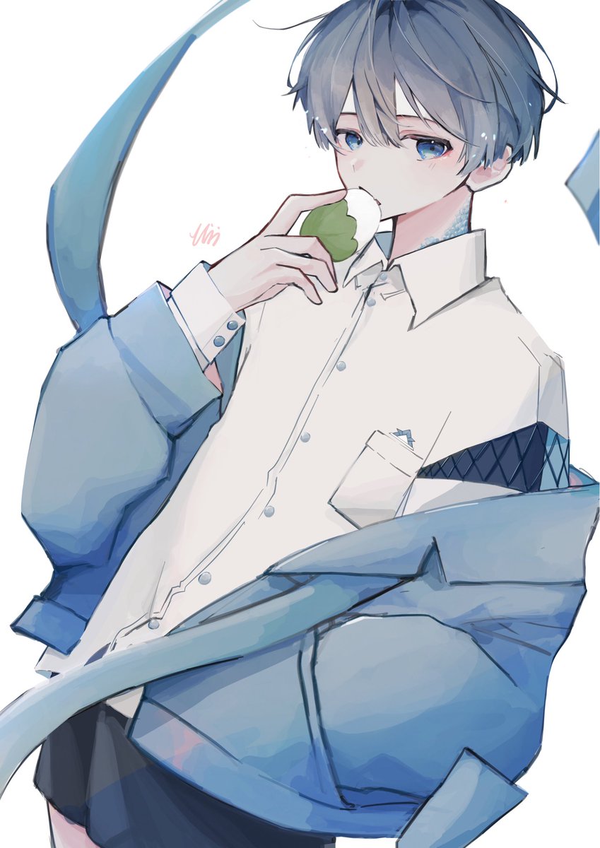 そらら そらら (@soraoekaki_27) / Posts / X