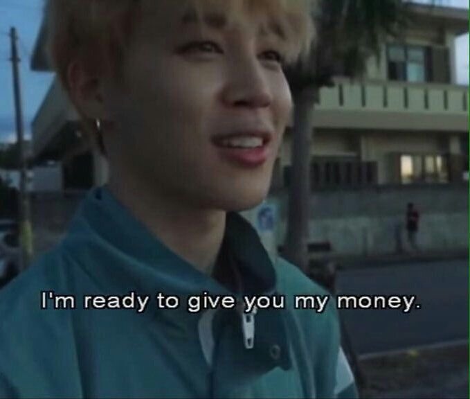 jmygmochis's tweet photo. Les apuesto a que BTS nos dará más fechas para México el próximo año e iremos las que no logramos alcanzar boleto, ustedes créanme 😉😎👀

Fuente: la de mis deseos https://t.co/Hjotwgdpj2