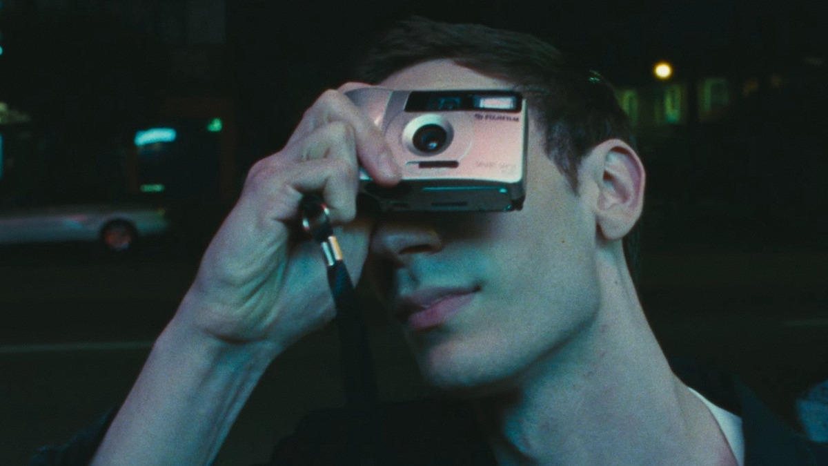 DiscussingFilm tweet media
