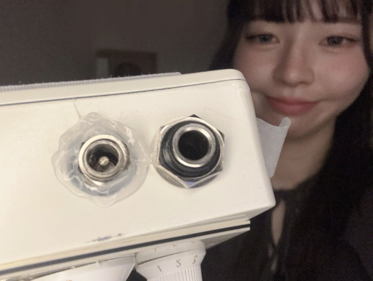 inch㌅ tweet media