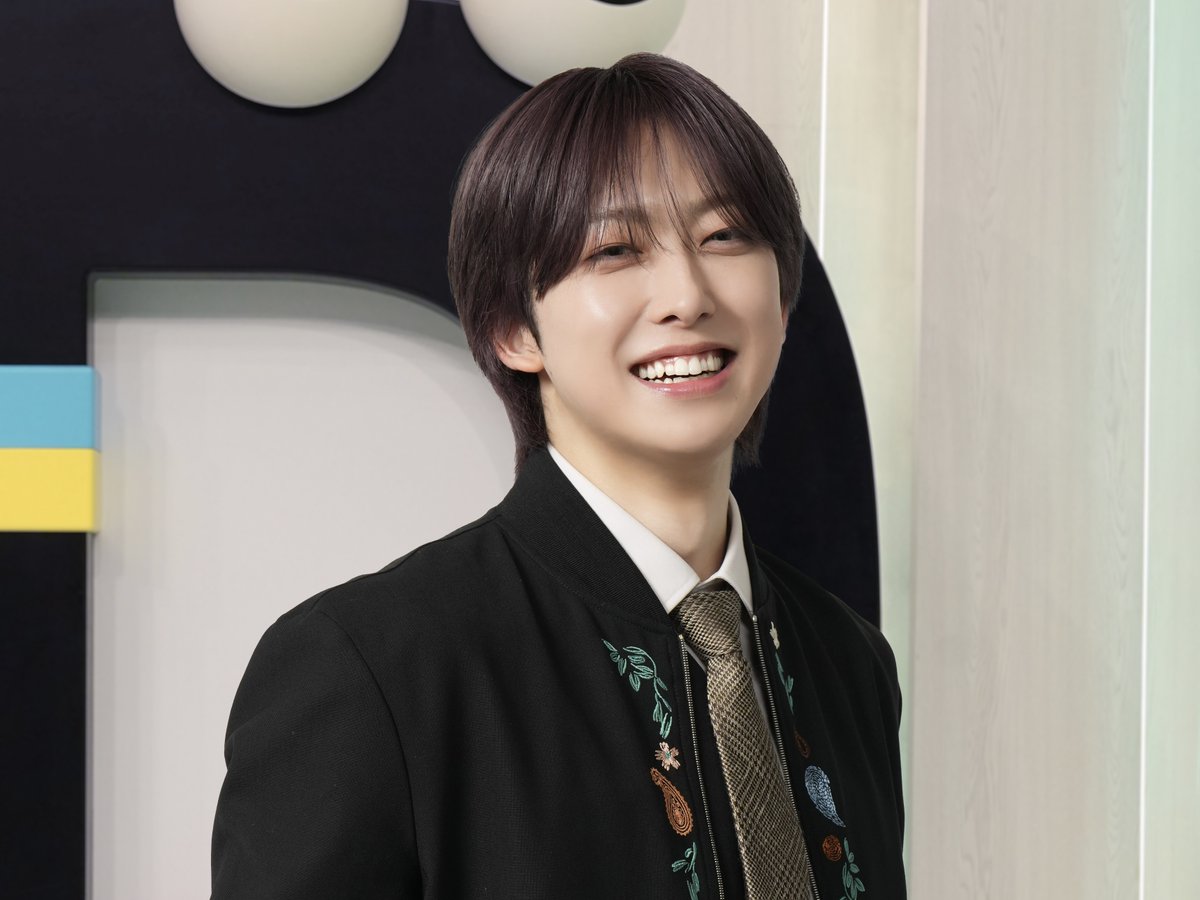 DayDay.【日テレ公式】 tweet media