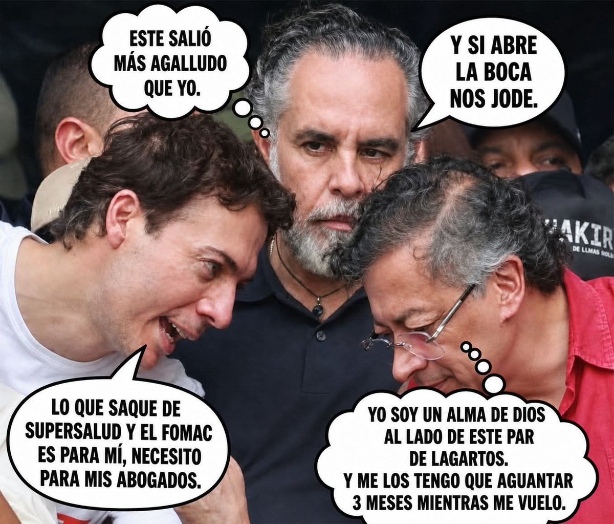 manuel garcia tweet media