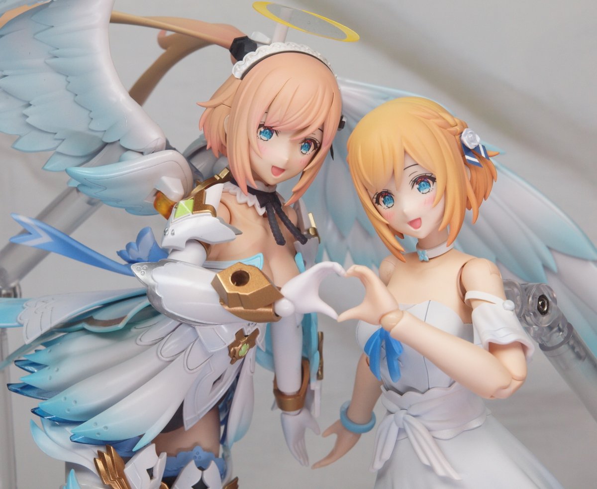 アルカナディア