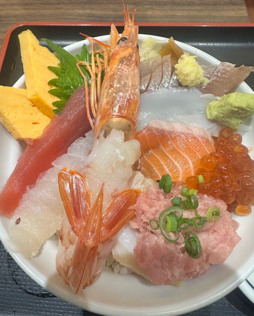 むぎさま (@mugichaou_asobi) / Posts / X