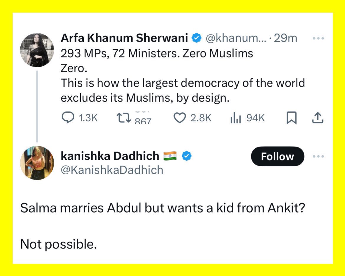 Deep Dey tweet media